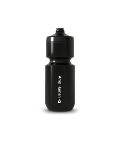 Amp Human PR Lotion Water Bottle