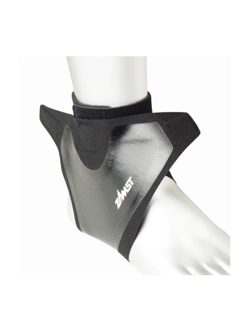Zamst Filmista Ankle Support