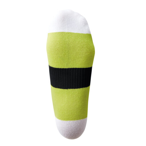 Pearl Izumi Socks – Elite 16 PI