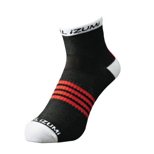 Pearl Izumi Socks – Coolmax
