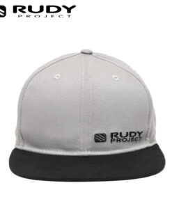 Rudy Project Baseball Cap for Men and Women