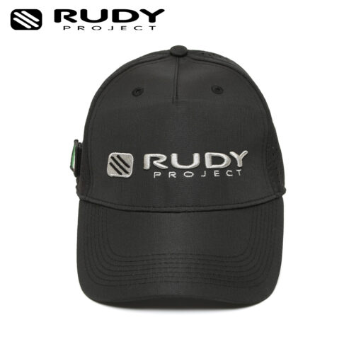 Rudy Project Score Cap for Men and Women