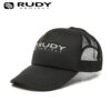 Rudy Project Embroidered Winner Logo Cap for Men and Women