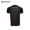 Rudy Project Apparel Fitwear Racing Dri-fit Shirt for Sports or Everyday Use
