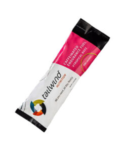 Tailwind Nutrition Caffeinated Tropical Buzz (Stick Pack)