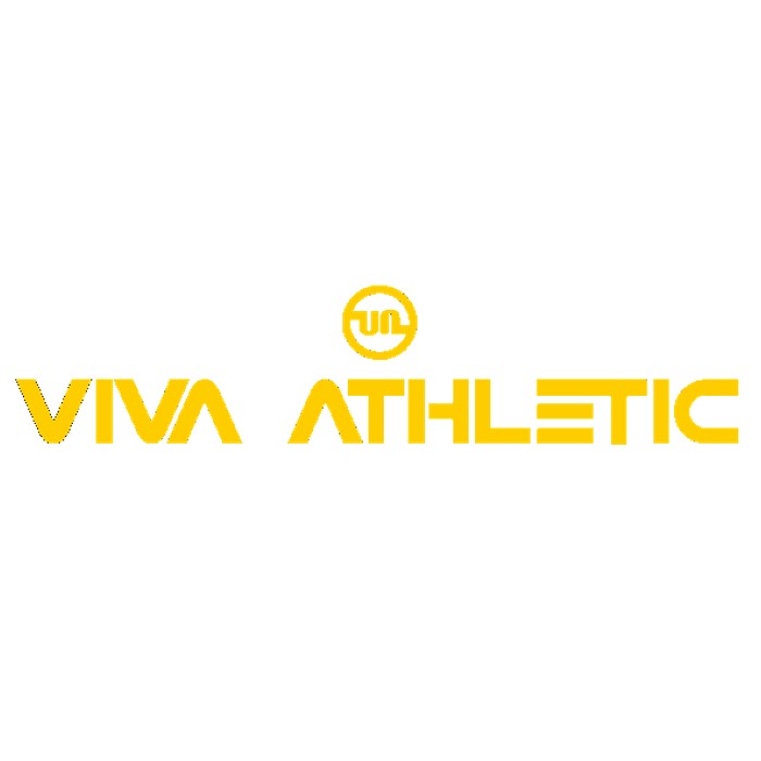 Viva Athletic
