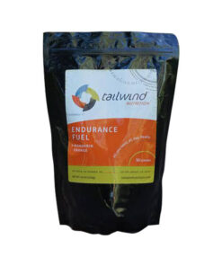 Tailwind Nutrition Non-Caffeinated Mandarin Orange (50 servings)