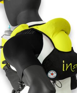 Instinct Evolution 7L Trail Vest