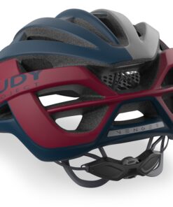 Rudy Project Helmet Venger Cross Navy Blue Mountain Bike Outdoor Bicycle Sports