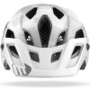 Rudy Project Helmet Protera+ White Matte Mountain Bike Outdoor Bicycle Sports