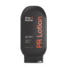 PR Lotion by Amp Human (300 grams)