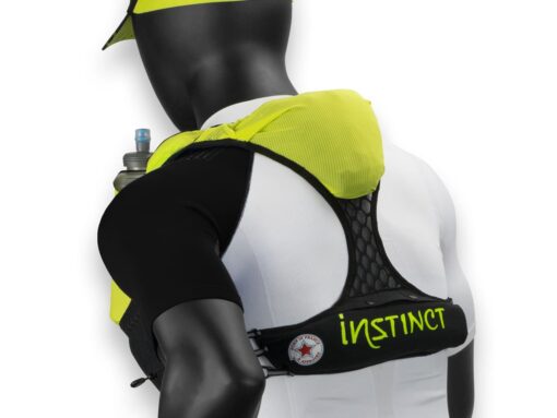Instinct PX 3.1L Trail Vest