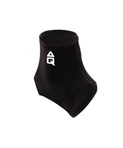 AQ Support Classic Ankle Support