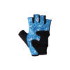 AQ Support Classic Fitness Gloves