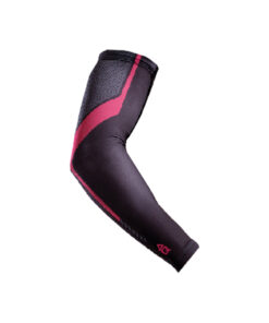 AQ Support Compression Arm Sleeve