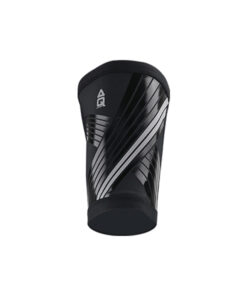 AQ Support Floating Run Compression Thigh Sleeve