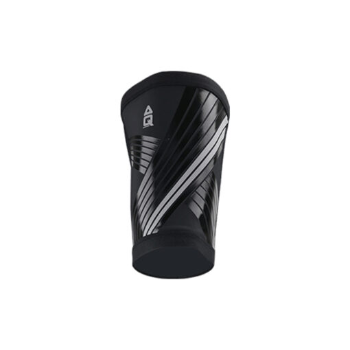 AQ Support Floating Run Compression Thigh Sleeve