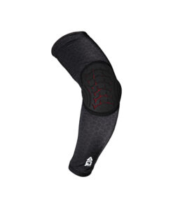 AQ Support Solid Shield Elbow Sleeve